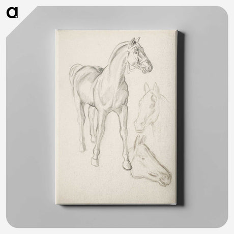 1-24_Alfred-William-Finch_canvas