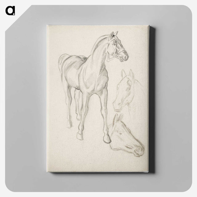 1-24_Alfred-William-Finch_canvas