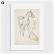 1-24_Alfred-William-Finch_picture