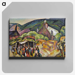 1-24_Alice-In-Wonderland_canvas