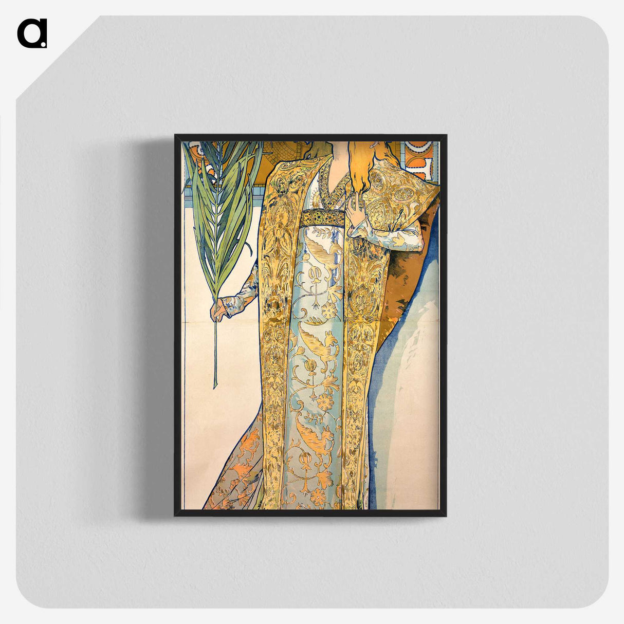 1-24_Alphonse-Mucha_blk-crop