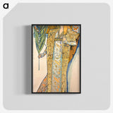 1-24_Alphonse-Mucha_blk-crop