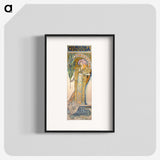 1-24_Alphonse-Mucha_blk