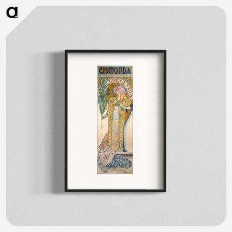 1-24_Alphonse-Mucha_blk