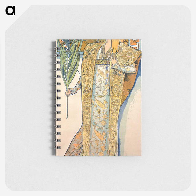 1-24_Alphonse-Mucha_memo