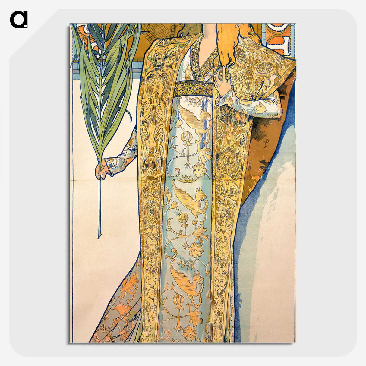 1-24_Alphonse-Mucha_picture-crop