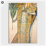 1-24_Alphonse-Mucha_picture-crop