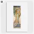 1-24_Alphonse-Mucha_picture