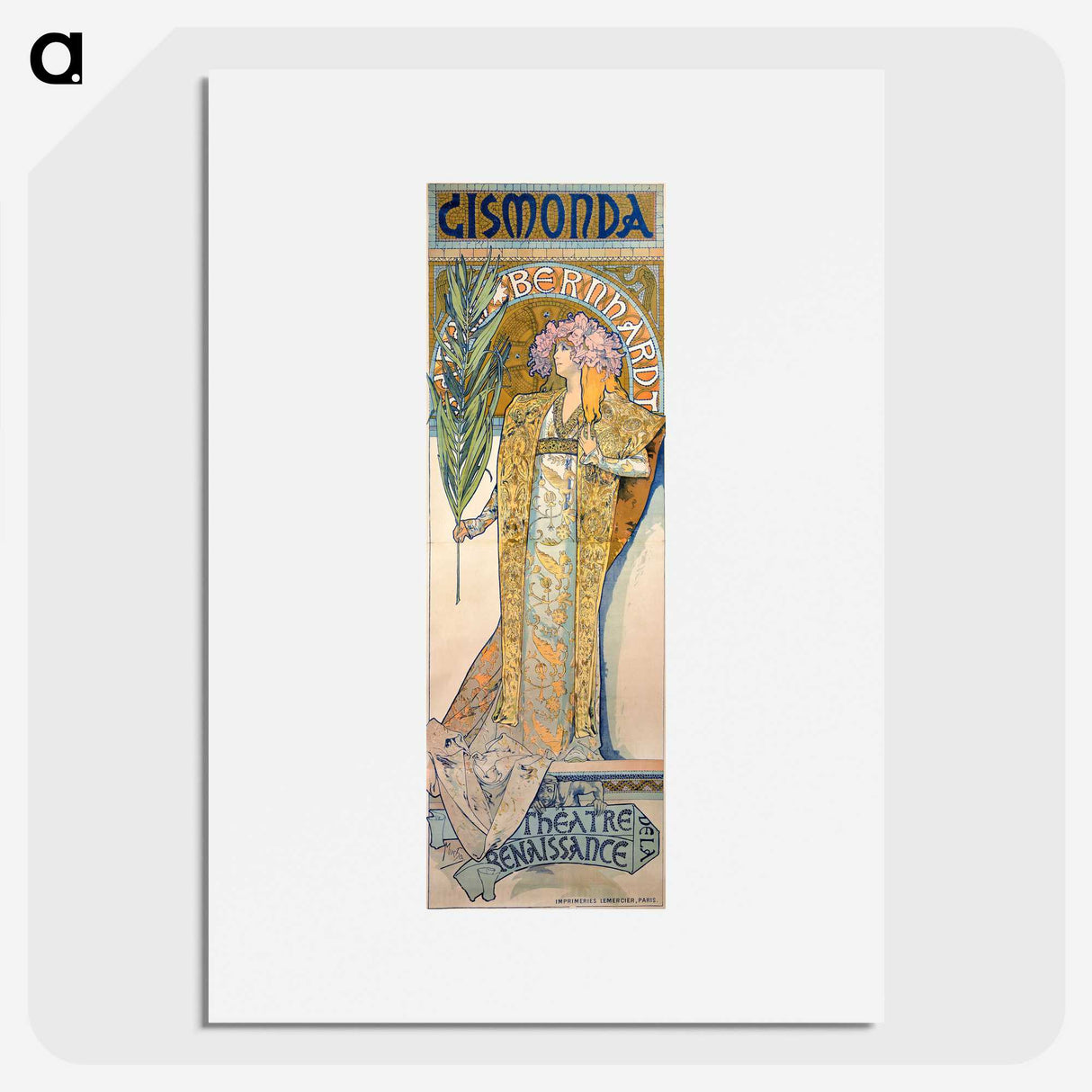 1-24_Alphonse-Mucha_picture