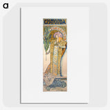 1-24_Alphonse-Mucha_picture