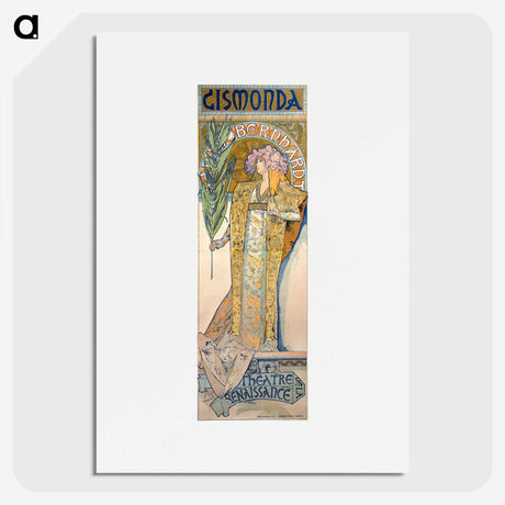 1-24_Alphonse-Mucha_picture