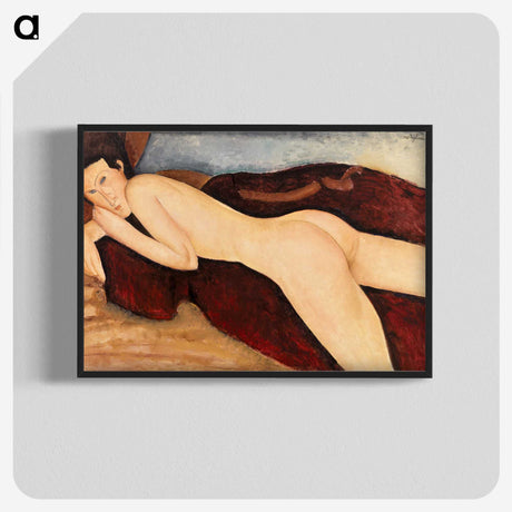 1-24_Amedeo-Modigliani_blk-crop
