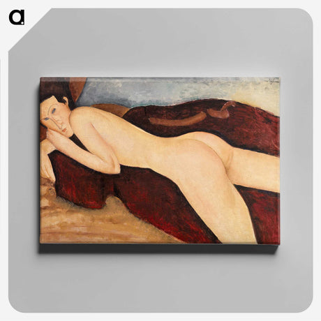 1-24_Amedeo-Modigliani_canvas