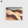 1-24_Amedeo-Modigliani_memo