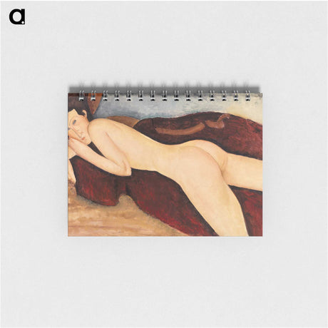 1-24_Amedeo-Modigliani_memo