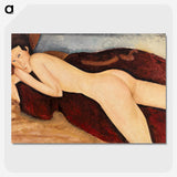1-24_Amedeo-Modigliani_picture-crop