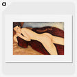 1-24_Amedeo-Modigliani_picture