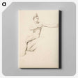 1-24_Anders-Ekman_canvas