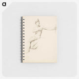 1-24_Anders-Ekman_memo