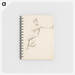 1-24_Anders-Ekman_memo