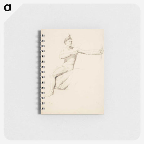 1-24_Anders-Ekman_memo