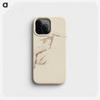 1-24_Anders-Ekman_phone