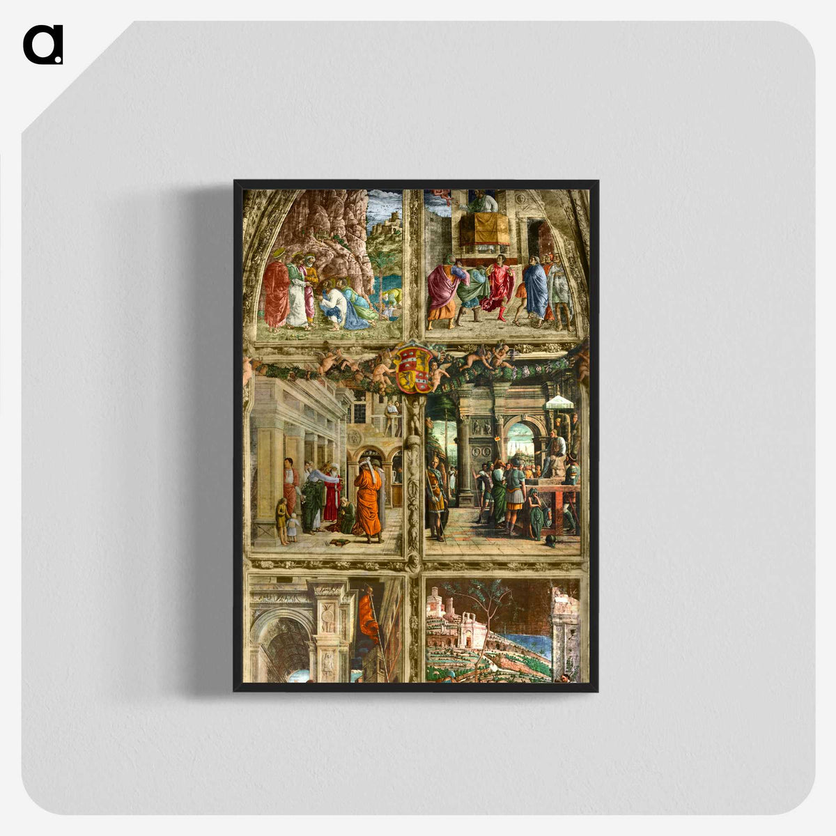 1-24_Andrea-Mantegna_blk-crop