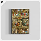 1-24_Andrea-Mantegna_blk-crop