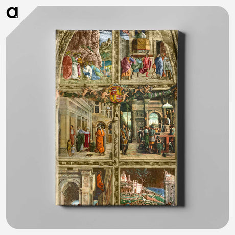 1-24_Andrea-Mantegna_canvas