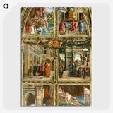1-24_Andrea-Mantegna_picture-crop
