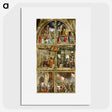 1-24_Andrea-Mantegna_picture