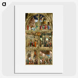1-24_Andrea-Mantegna_picture