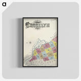 1-24_Antique-Maps_blk-crop
