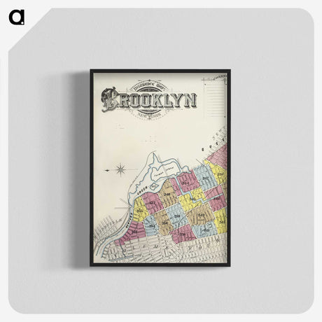 1-24_Antique-Maps_blk-crop