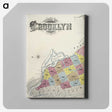 1-24_Antique-Maps_canvas