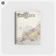 1-24_Antique-Maps_memo