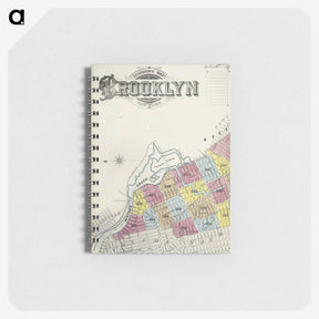 1-24_Antique-Maps_memo