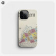 1-24_Antique-Maps_phone