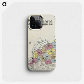 1-24_Antique-Maps_phone