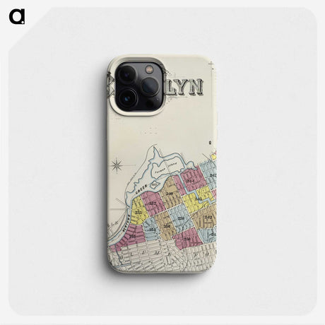 1-24_Antique-Maps_phone