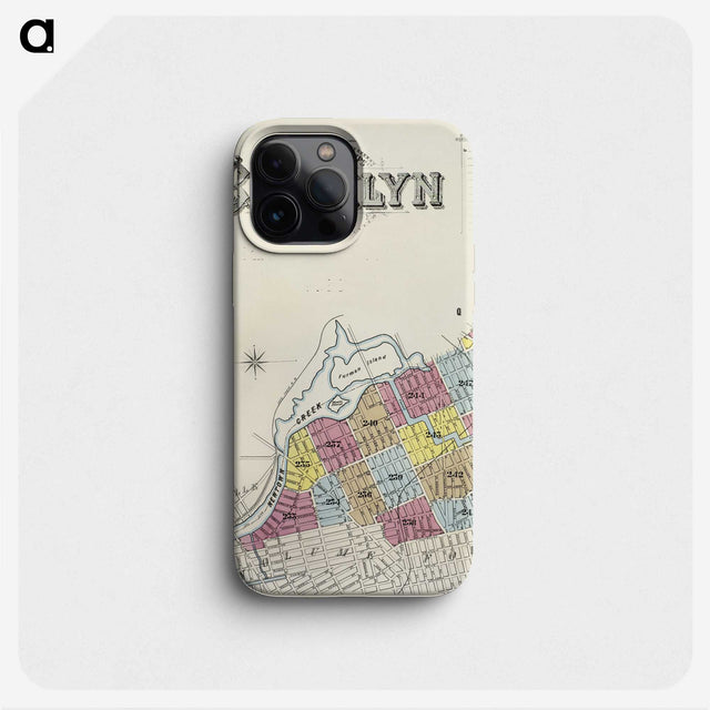 1-24_Antique-Maps_phone