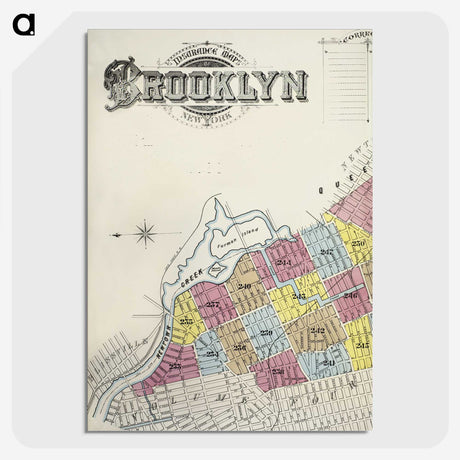 1-24_Antique-Maps_picture-crop