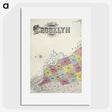 1-24_Antique-Maps_picture