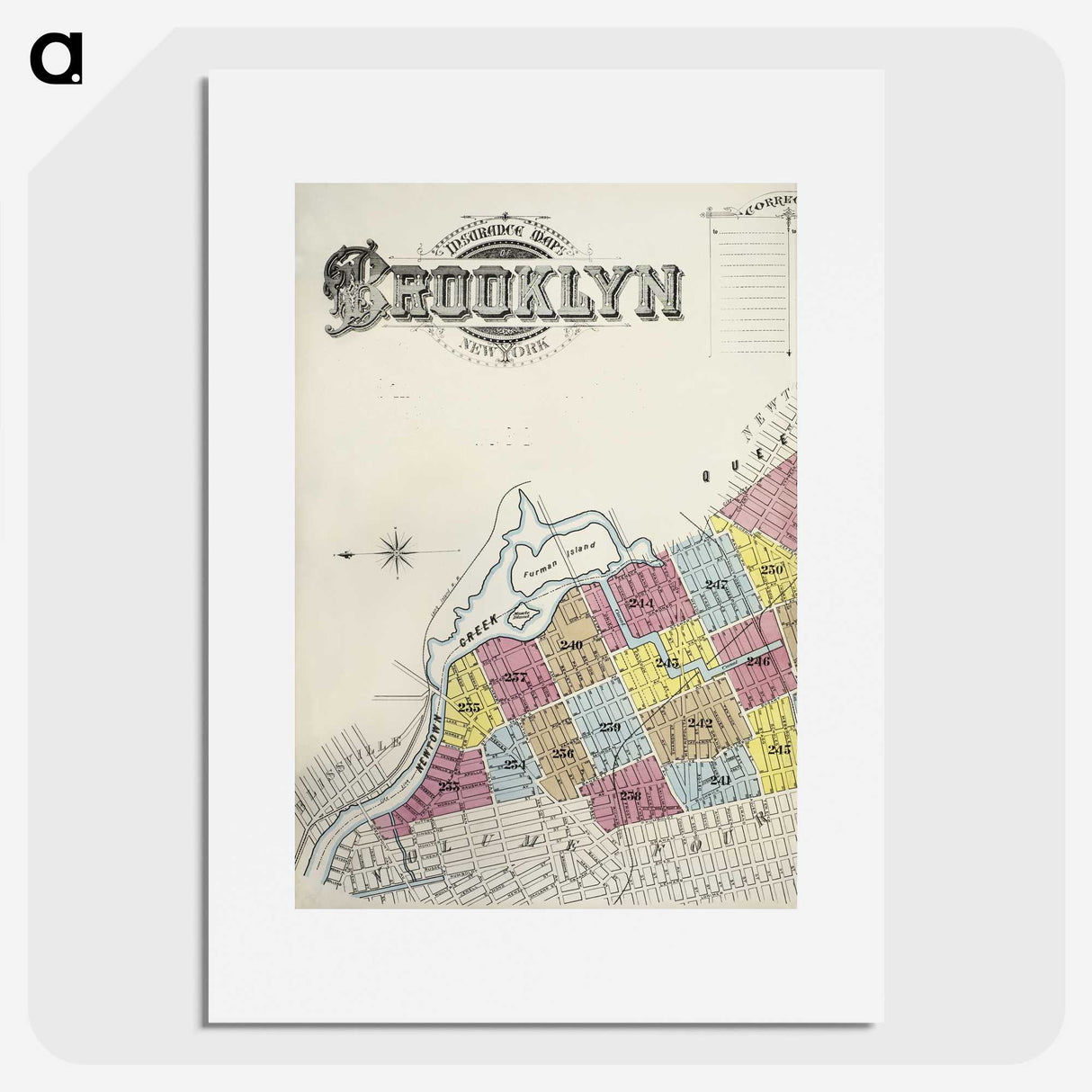 1-24_Antique-Maps_picture