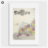 1-24_Antique-Maps_picture