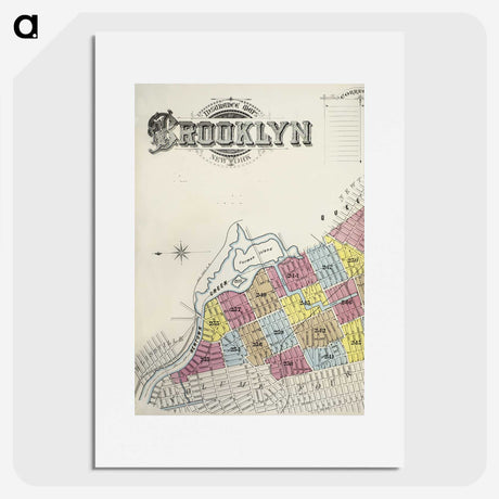1-24_Antique-Maps_picture
