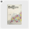 1-24_Antique-Maps_postcard