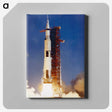1-24_Apollo-Moon-Landing_canvas