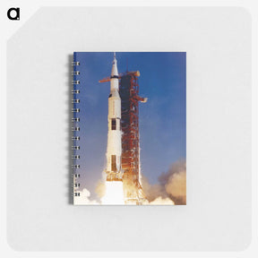 1-24_Apollo-Moon-Landing_memo
