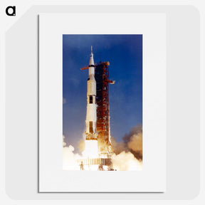 1-24_Apollo-Moon-Landing_picture